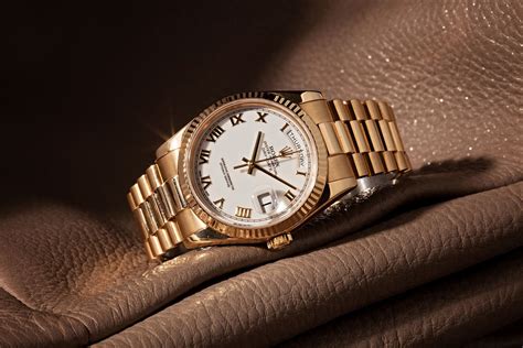 thin rolex|best rolex for small wrist.